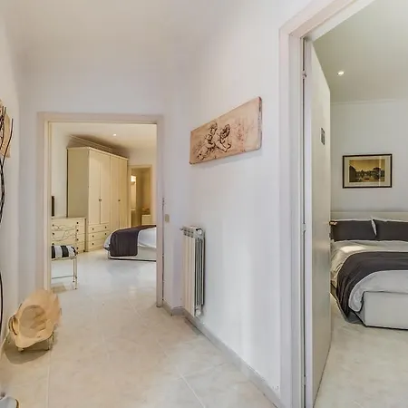 Veneto Excelsior * Róma