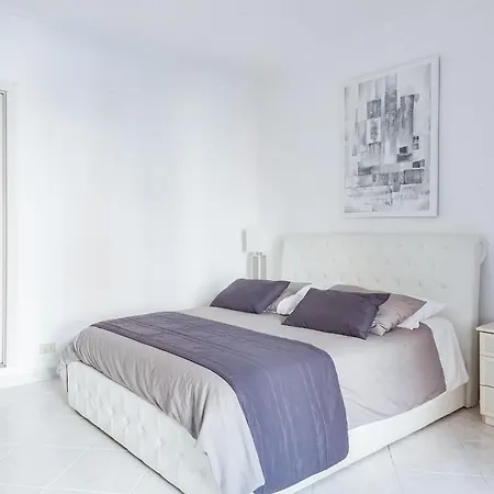 Apartman Veneto Excelsior *