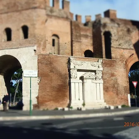 Veneto Excelsior