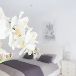 Veneto Excelsior Apartman *