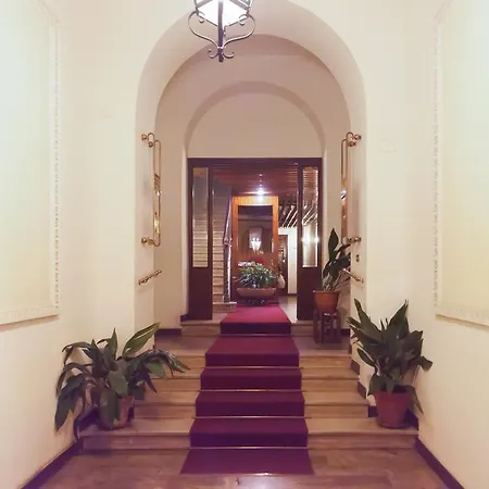 Veneto Excelsior