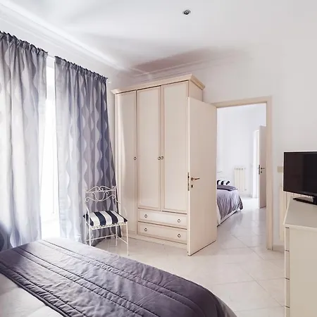 Veneto Excelsior 로마