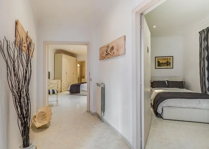 Veneto Excelsior * Rome