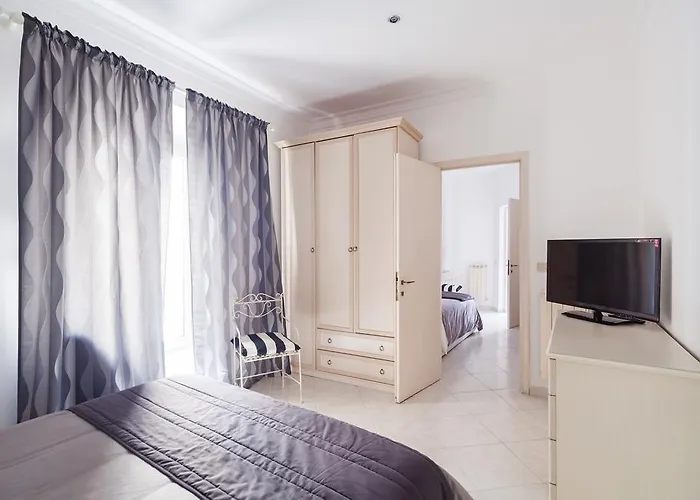 Veneto Excelsior Rome