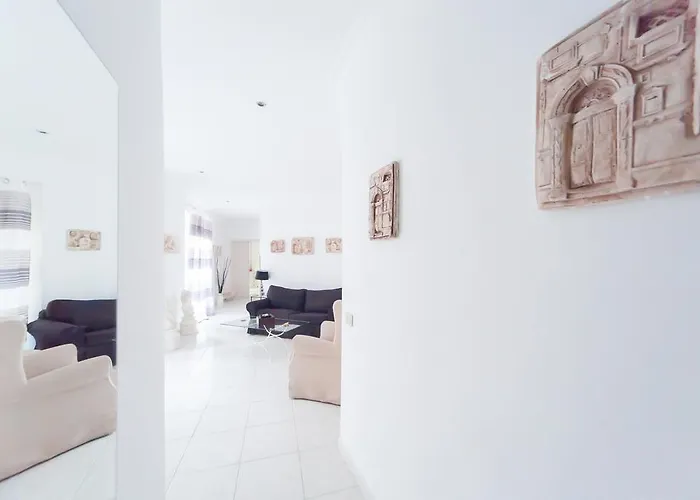 Lägenhet Veneto Excelsior Rom