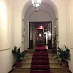 Veneto Excelsior * 로마