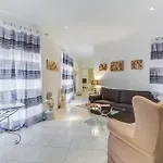 아파트 Veneto Excelsior *